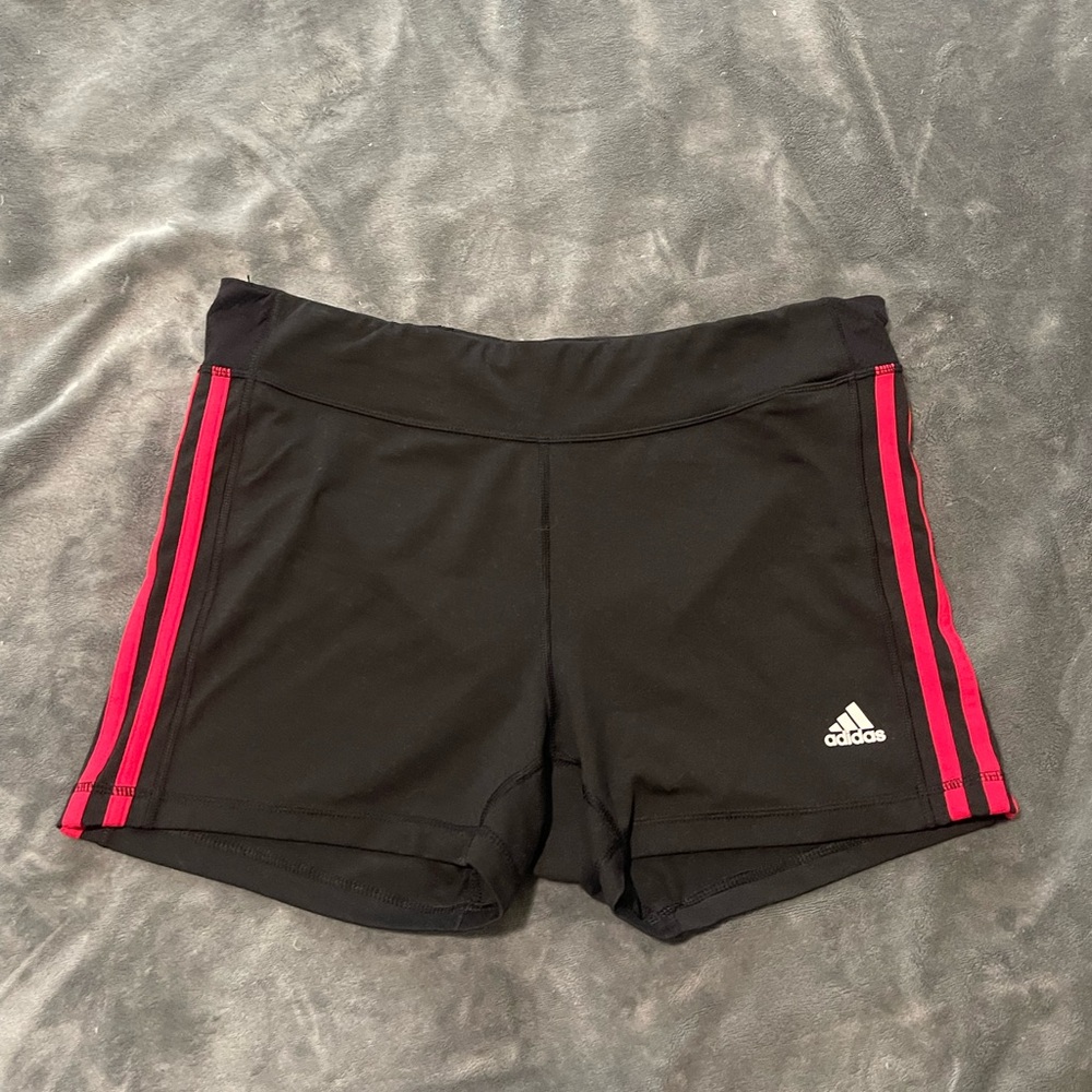Adidas Women's Shorts